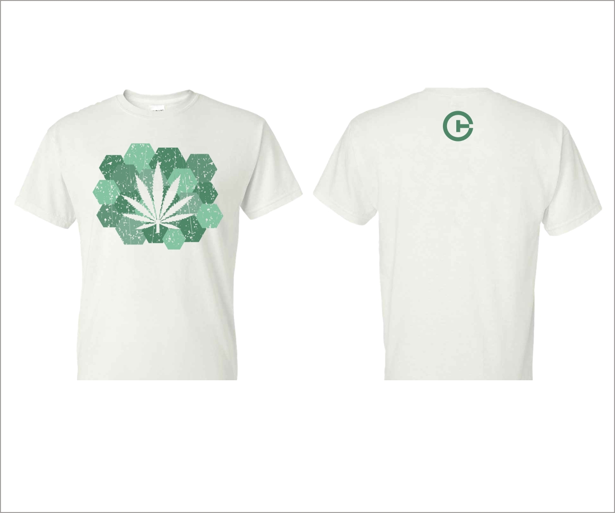 T-shirt Design by Rox Art Design for cuzyt | Design #11720480