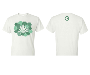 T-shirt Design by Rox Art Design for cuzyt | Design: #11720480