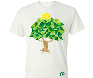 T-shirt Design by Rox Art Design for cuzyt | Design: #11720517