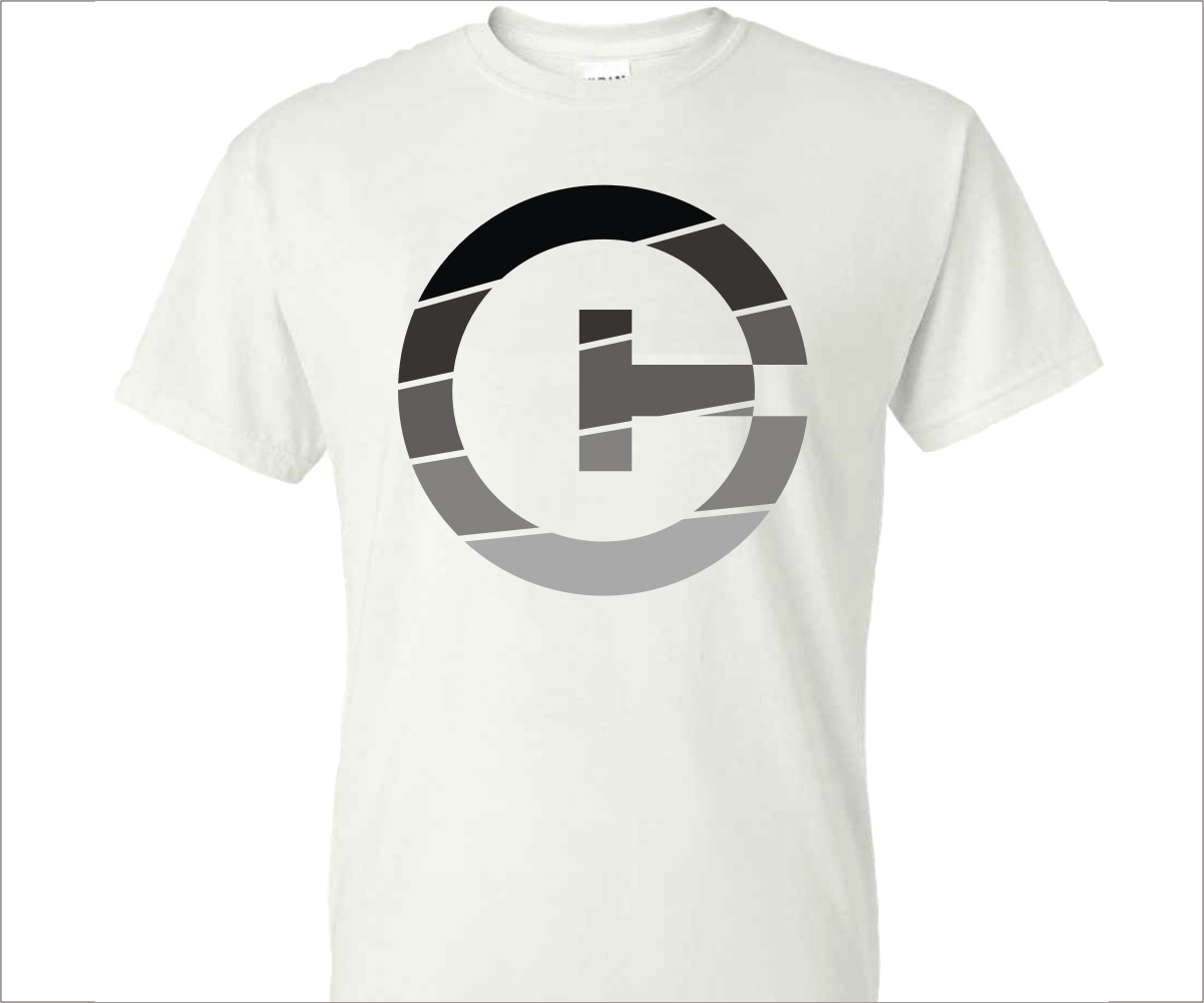 T-shirt Design by Rox Art Design for cuzyt | Design #11742425
