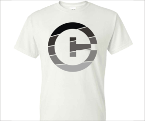 T-shirt Design by Rox Art Design for cuzyt | Design: #11742425