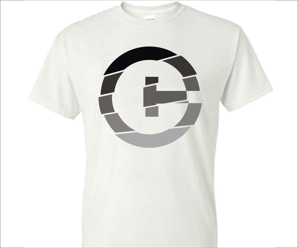 T-shirt Design by Rox Art Design for cuzyt | Design #11742426