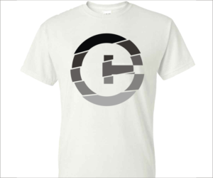 T-shirt Design by Rox Art Design for cuzyt | Design: #11742426
