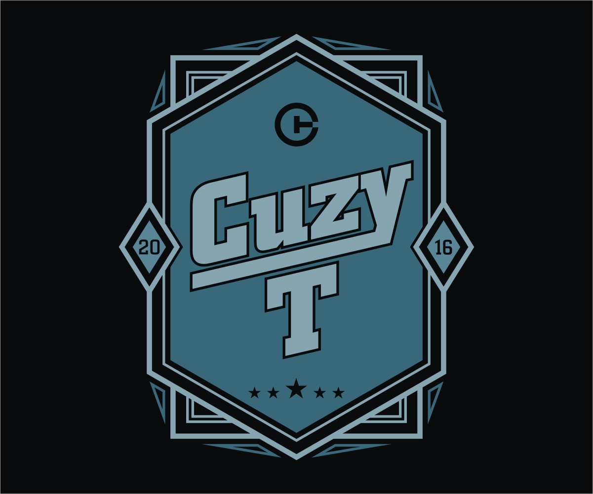 T-shirt Design by Rox Art Design for cuzyt | Design #11757228