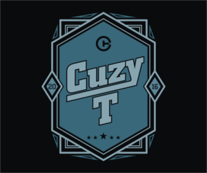 T-shirt Design by Rox Art Design for cuzyt | Design: #11757228
