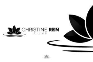 Logo Design by D4Designer for Ripples Edge | Design: #11522466
