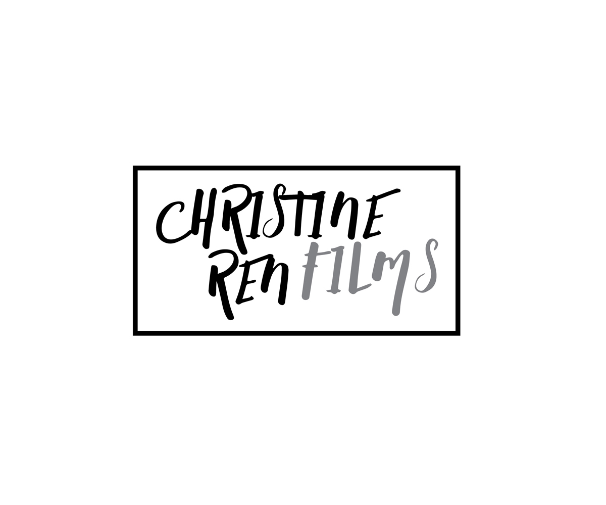 Logo Design by KabhTech Studio for Ripples Edge | Design #11472128