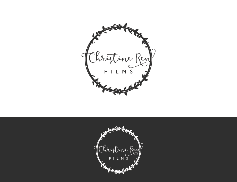 Diseño de Logo por debdesign para Ripples Edge | Diseño #11470428