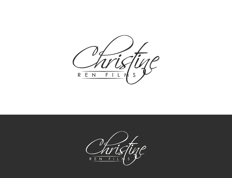 Logo Design by debdesign for Ripples Edge | Design #11470429