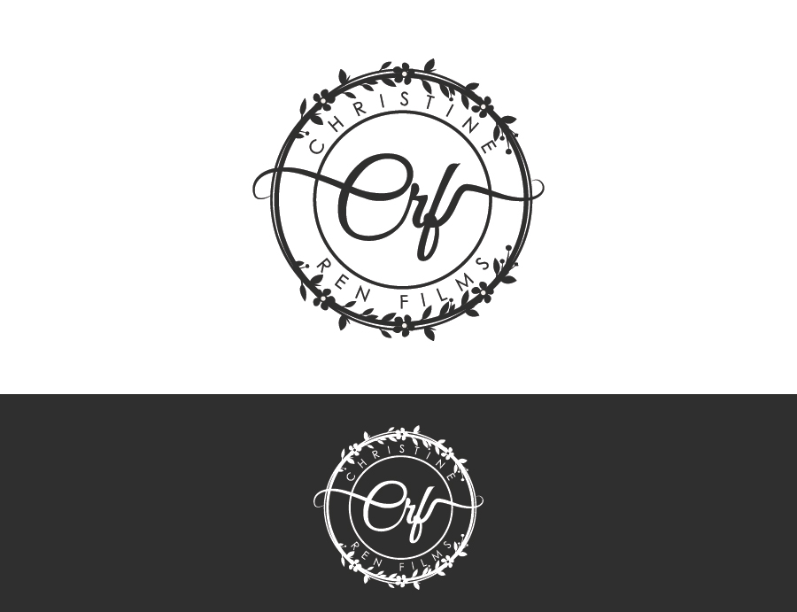 Logo Design by debdesign for Ripples Edge | Design #11470430