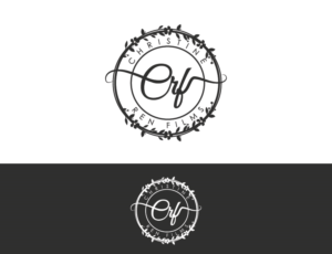 Logo Design by debdesign for Ripples Edge | Design: #11470430