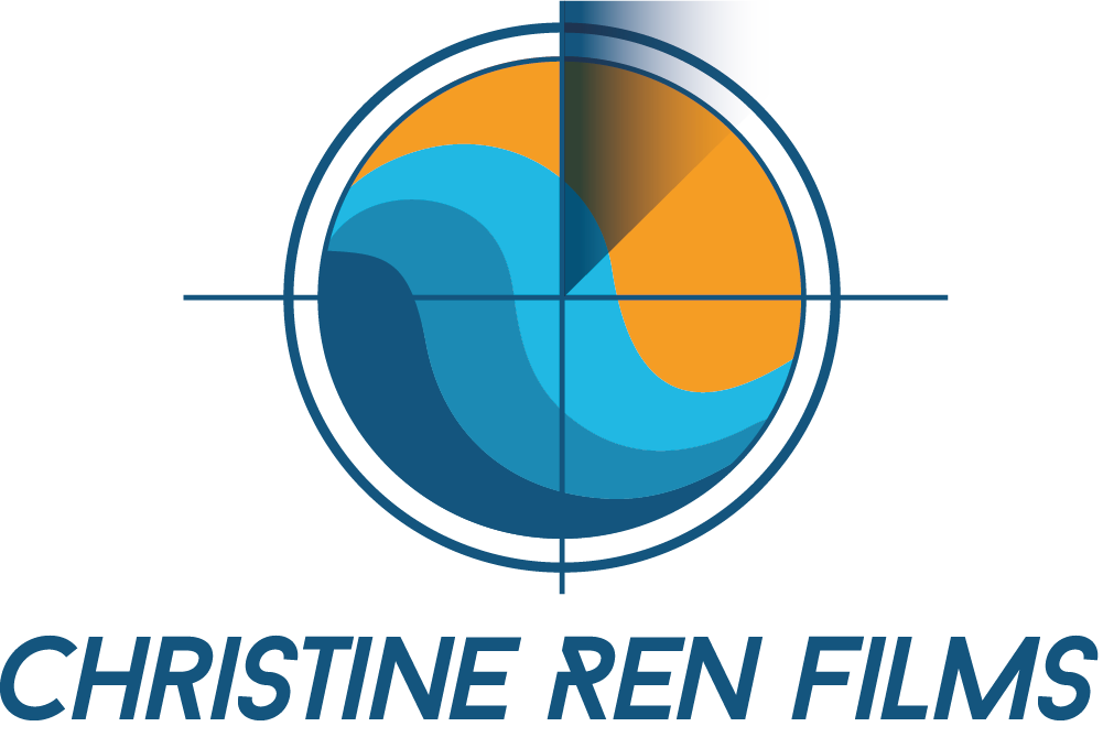 Diseño de Logo por Capibello para Ripples Edge | Diseño #11472094