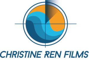 Logo Design by Capibello