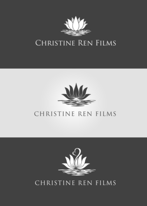 Logo Design by criss