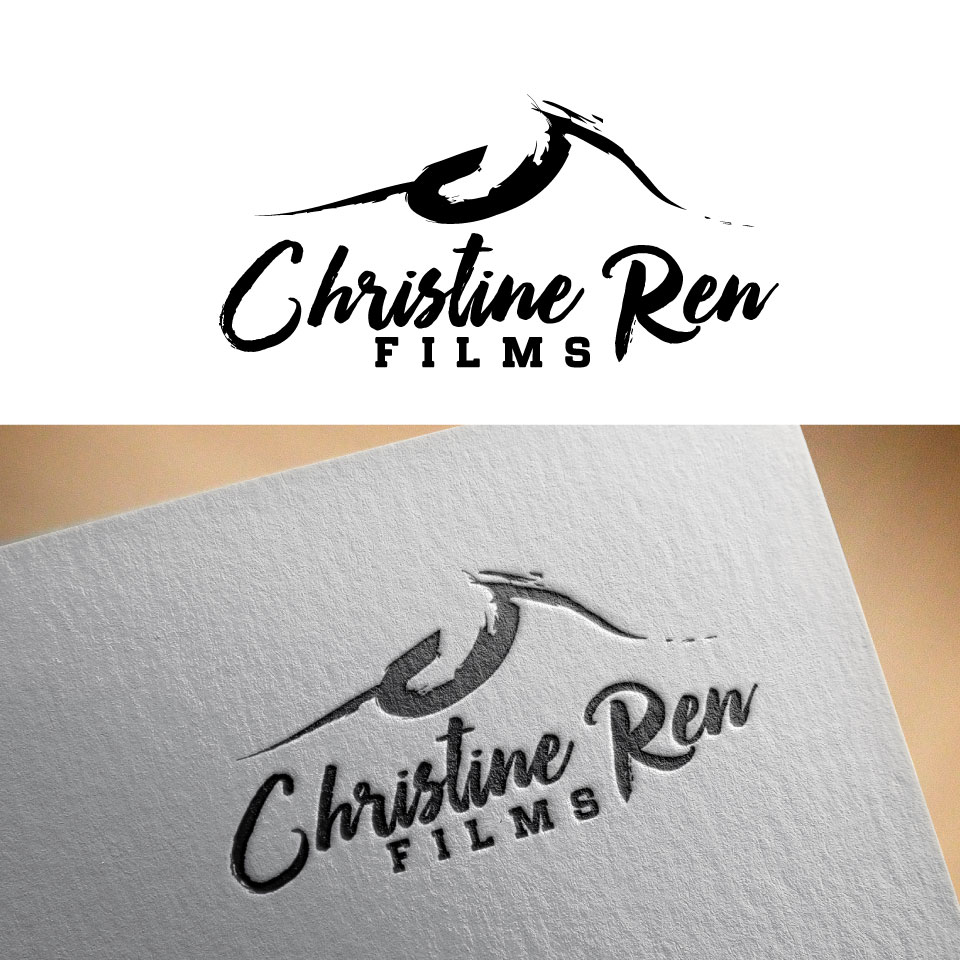 Logo Design by designstarla for Ripples Edge | Design #11499929