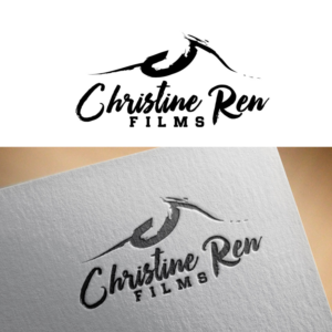 Logo Design by designstarla for Ripples Edge | Design: #11499929
