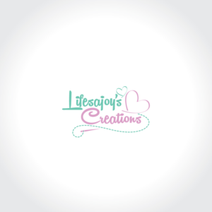 Logo Design by Sujit Banerjee