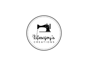 Logo Design by Claudio