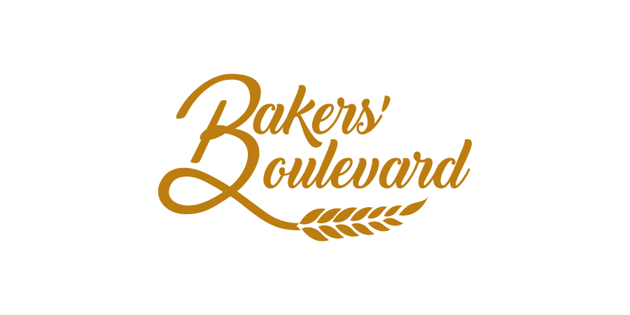 Design de Logo par debdesign pour Bakers' Boulevard | Design #11442031