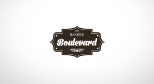 Logo Design by FAMous_Designs for Bakers' Boulevard | Design: #11439843