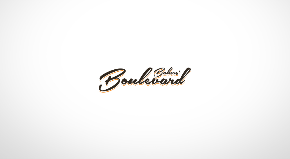 Logo Design by FAMous_Designs for Bakers' Boulevard | Design #11439845