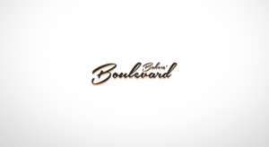 Logo Design by FAMous_Designs for Bakers' Boulevard | Design: #11439845
