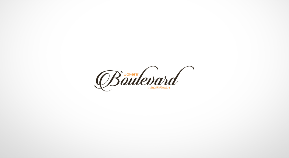 Design de Logo par FAMous_Designs pour Bakers' Boulevard | Design #11439846