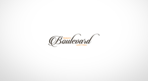 Logo Design by FAMous_Designs for Bakers' Boulevard | Design: #11439846