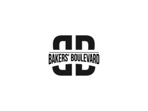 Logo Design by ErTistic for Bakers' Boulevard | Design #11444870