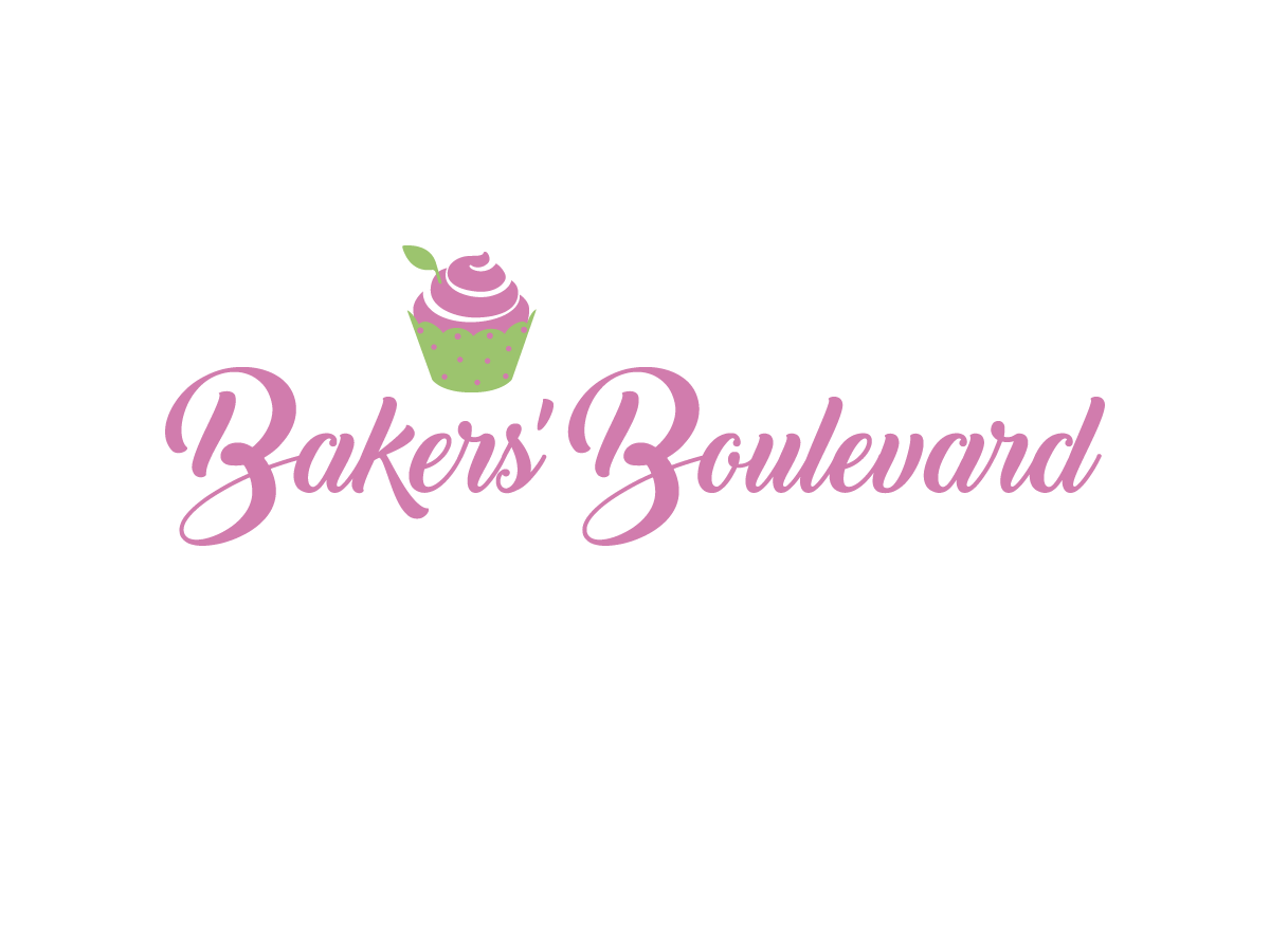 Design de Logo par Whitebread pour Bakers' Boulevard | Design #11452836