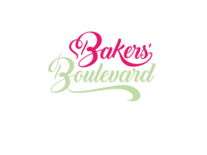 Logo Design by Whitebread