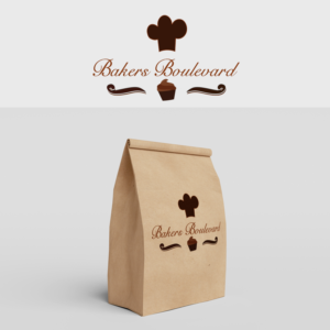 Logo Design by yasirnaqvi