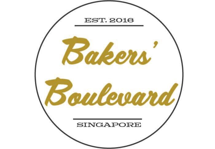 Logo Design by smn3 for Bakers' Boulevard | Design #11447201