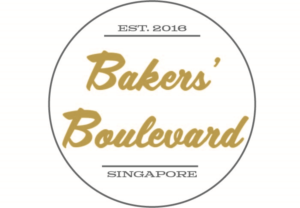 Logo Design by smn3 for Bakers' Boulevard | Design #11447201