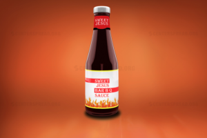 Label Design by CENTERSPREAD for this project | Design: #11451266