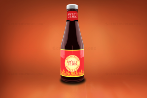 Label Design by CENTERSPREAD for this project | Design: #11451267