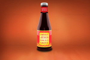 Label Design by CENTERSPREAD for this project | Design: #11451268