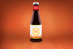 Label Design by CENTERSPREAD for this project | Design: #11451269