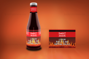 Label Design by CENTERSPREAD for this project | Design: #11584271