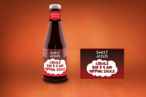 Label Design by CENTERSPREAD for this project | Design: #11584272