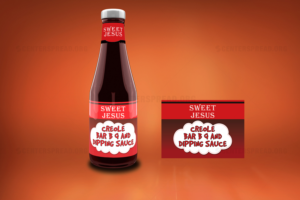 Label Design by CENTERSPREAD for this project | Design: #11593133