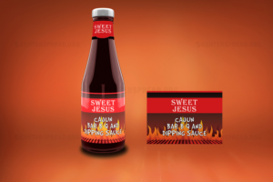 Label Design by CENTERSPREAD for this project | Design: #11593136