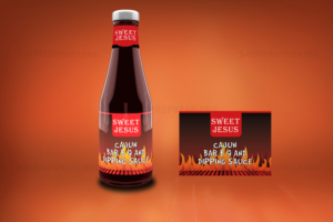 Label Design by CENTERSPREAD for this project | Design: #11593137