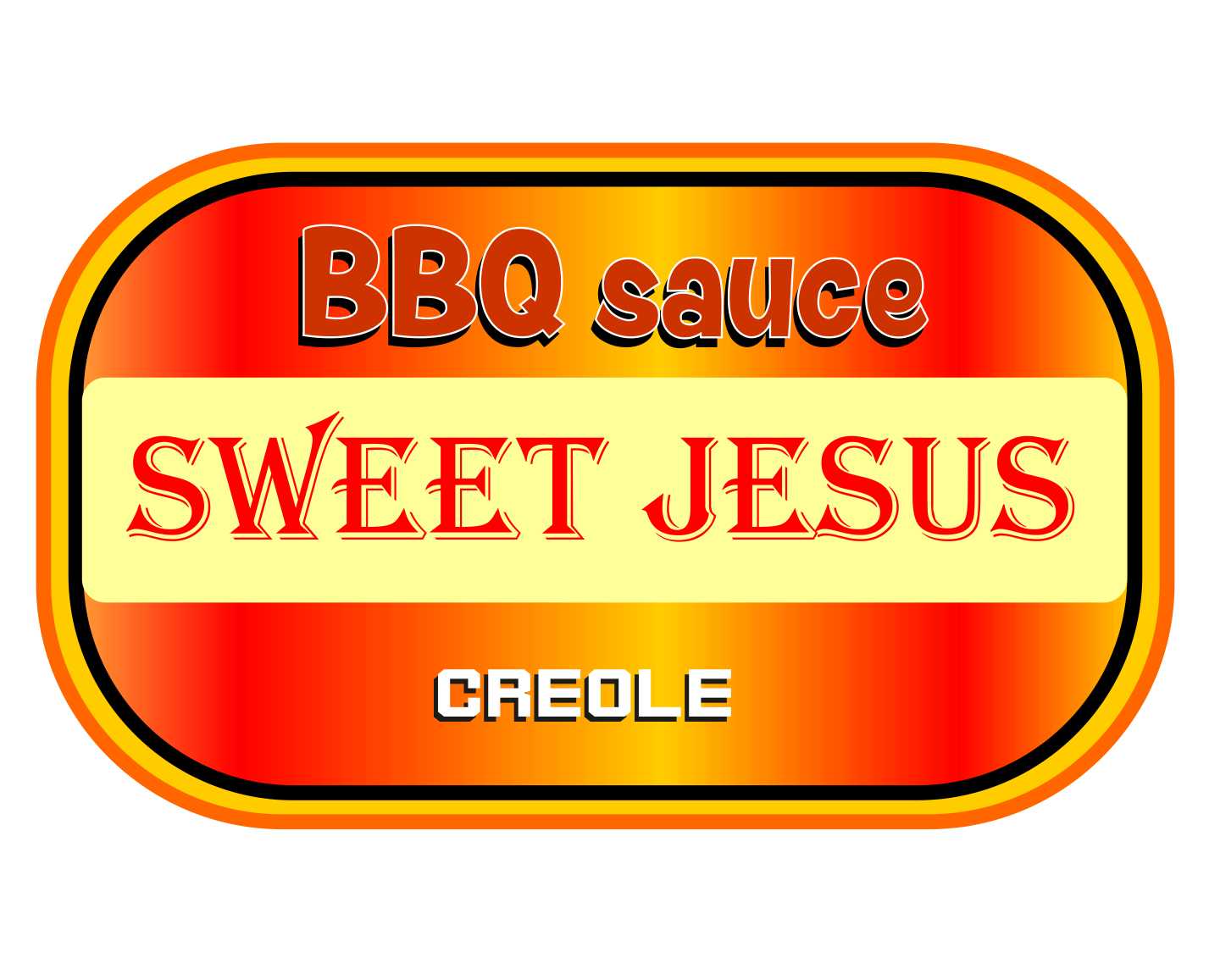 Label Design by wchristia for this project | Design #11534535