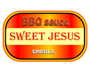 Label Design by wchristia
