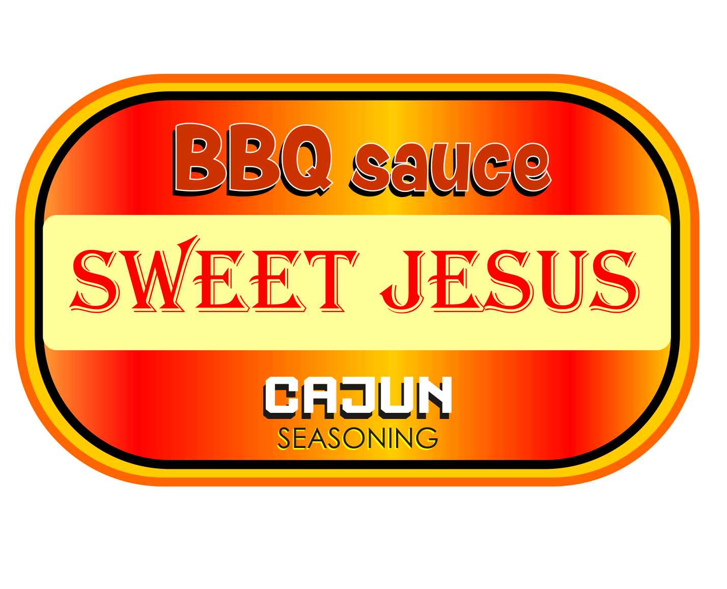 Label Design by wchristia for this project | Design #11534565