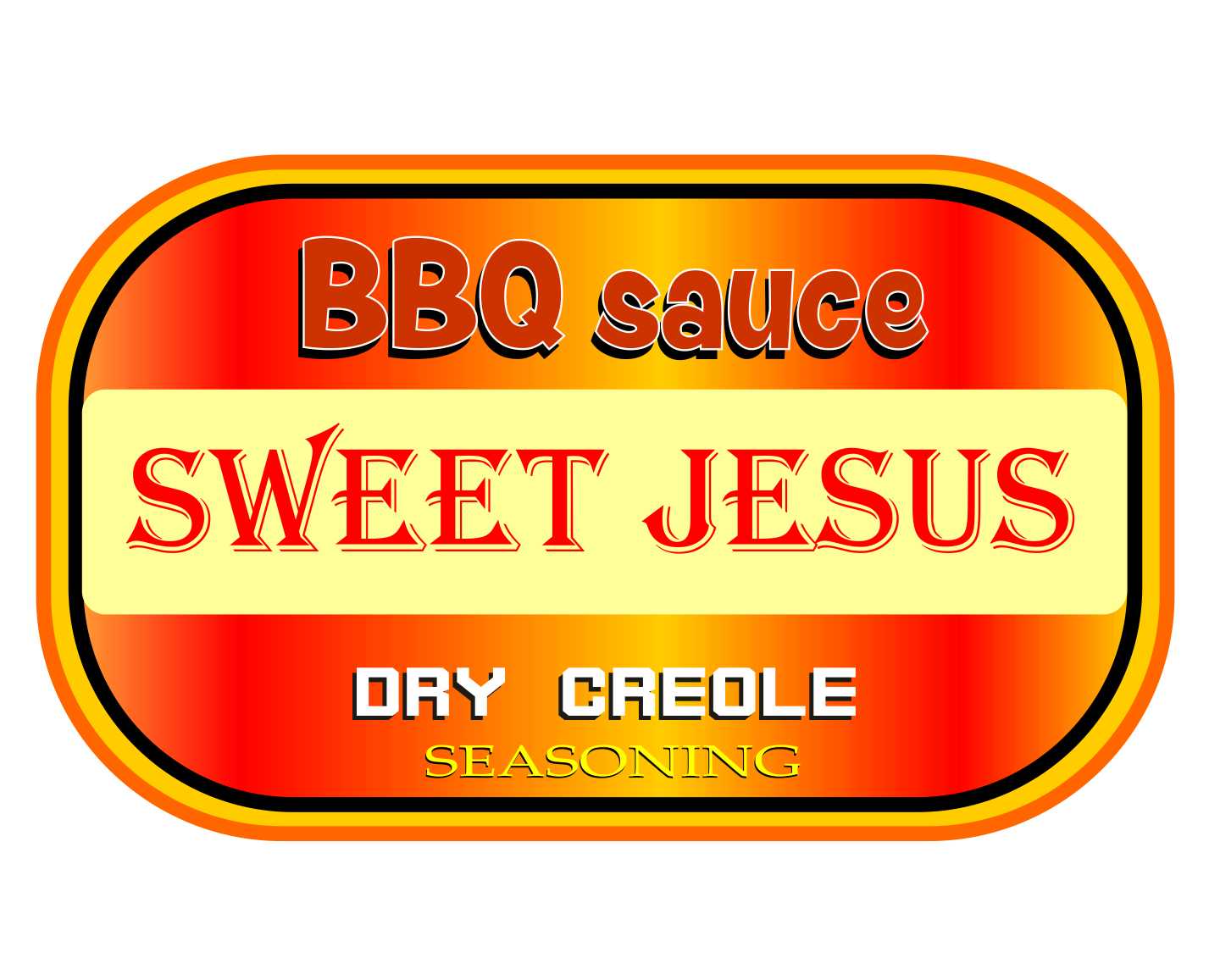 Etikett-Design von wchristia für dieses Projekt | Design #11534592