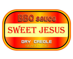 Etikett-Design von wchristia für dieses Projekt | Design: #11534592