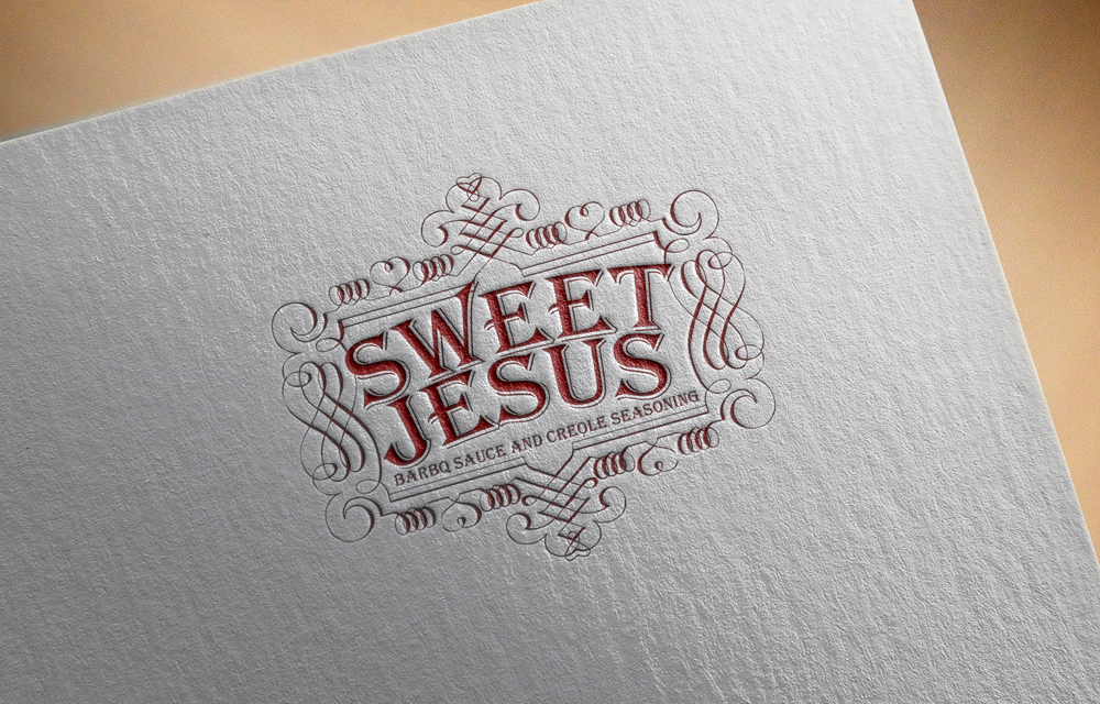 Etikett-Design von R.Bello für dieses Projekt | Design #11511735