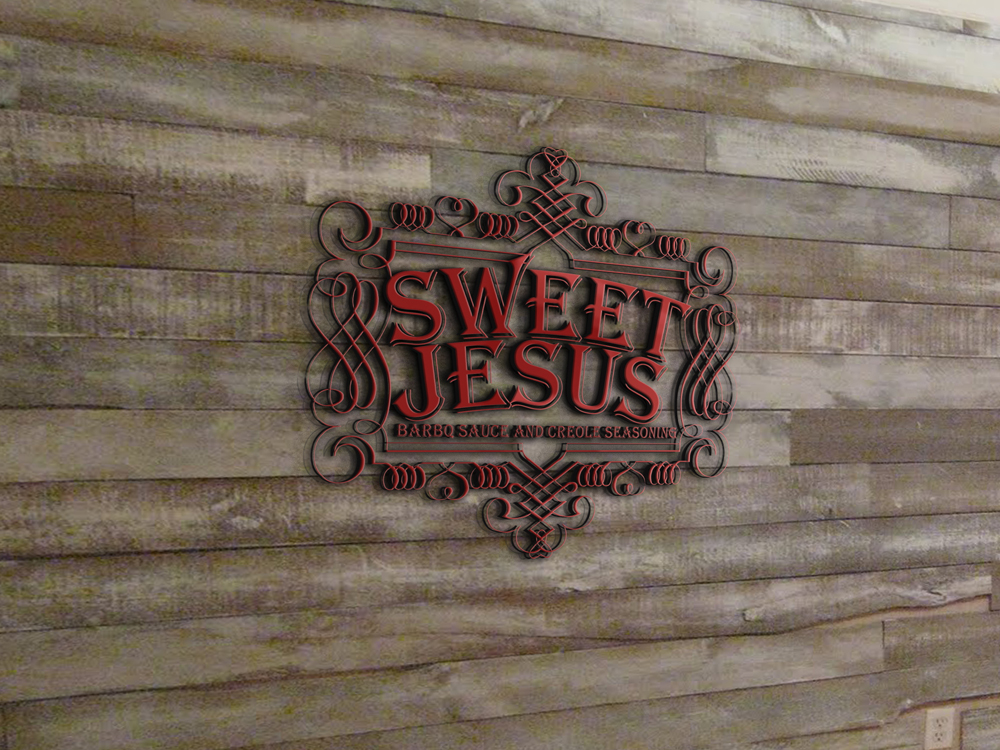 Design Étiquette par R.Bello pour ce projet | Design #11511737